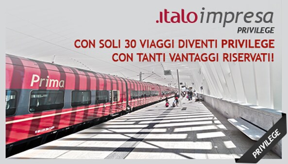 impresa_privilege_img